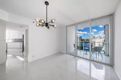 16485 Collins Ave #2438, Sunny Isles Beach, FL 33160 - Photo 21