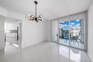 16485 Collins Ave, Sunny Isles Beach, FL 33160 - Photo 21
