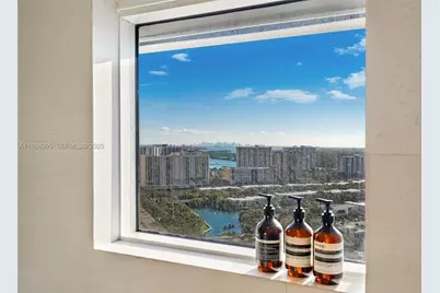 16485 Collins Ave #2438, Sunny Isles Beach, FL 33160 - Photo 15