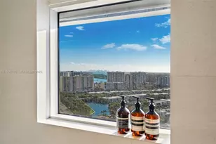 16485 Collins Ave, Sunny Isles Beach, FL 33160 - Photo 15