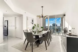 16485 Collins Ave, Sunny Isles Beach, FL 33160 - Photo 3