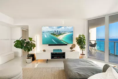 16485 Collins Ave #2438, Sunny Isles Beach, FL 33160 - Photo 27