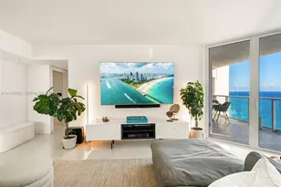 16485 Collins Ave, Sunny Isles Beach, FL 33160 - Photo 27