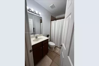 22441 SW 88th Pl #302-5, Cutler Bay, FL 33190 - Photo 3