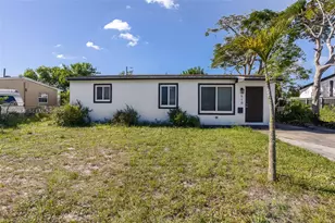 510 N 69th Ave, Hollywood, FL 33024 - Photo 19