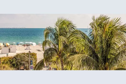 325 Ocean Dr #409, Miami Beach, FL 33139 - Photo 1
