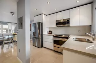 325 Ocean Dr, Miami Beach, FL 33139 - Photo 3