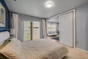 325 Ocean Dr, Miami Beach, FL 33139 - Photo 11