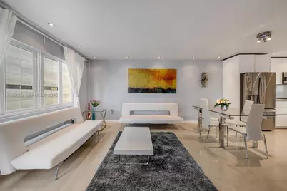 325 Ocean Dr #409, Miami Beach, FL 33139 - Photo 7