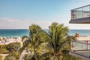 325 Ocean Dr, Miami Beach, FL 33139 - Photo 13