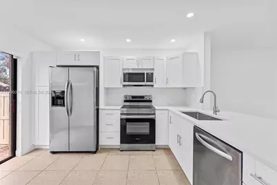 795 Banks Rd, Margate, FL 33063 - Photo 5