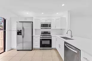 795 Banks Rd, Margate, FL 33063 - Photo 5