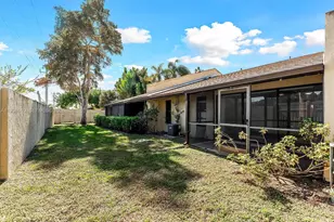 795 Banks Rd, Margate, FL 33063 - Photo 21