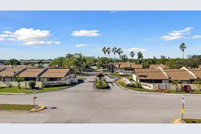 795 Banks Rd, Margate, FL 33063 - Photo 31