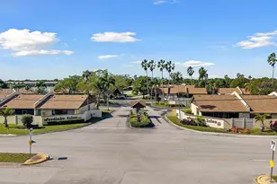 795 Banks Rd, Margate, FL 33063 - Photo 31