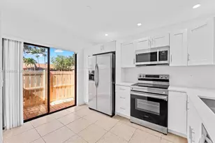 795 Banks Rd, Margate, FL 33063 - Photo 5