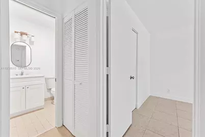 795 Banks Rd, Margate, FL 33063 - Photo 15