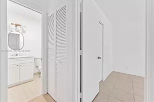 795 Banks Rd, Margate, FL 33063 - Photo 15