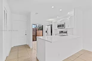 795 Banks Rd, Margate, FL 33063 - Photo 3