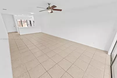 795 Banks Rd, Margate, FL 33063 - Photo 11