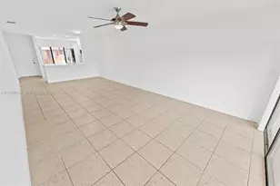 795 Banks Rd, Margate, FL 33063 - Photo 11