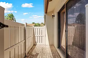 795 Banks Rd, Margate, FL 33063 - Photo 23