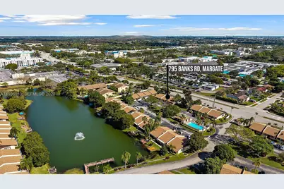 795 Banks Rd, Margate, FL 33063 - Photo 25