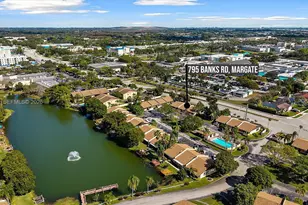 795 Banks Rd, Margate, FL 33063 - Photo 25