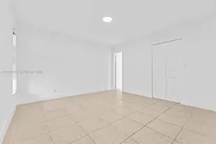 795 Banks Rd, Margate, FL 33063 - Photo 13