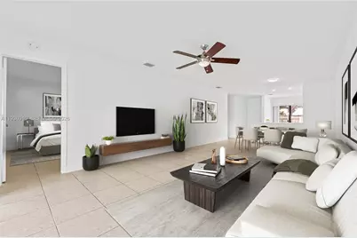 795 Banks Rd, Margate, FL 33063 - Photo 3