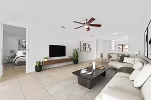 795 Banks Rd, Margate, FL 33063 - Photo 3