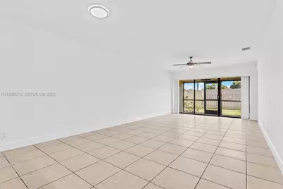 795 Banks Rd, Margate, FL 33063 - Photo 7