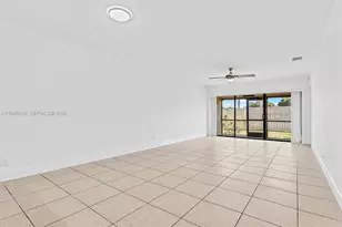 795 Banks Rd, Margate, FL 33063 - Photo 7