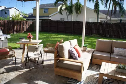 14574 SW 94th Ln, Miami, FL 33186 - Photo 9