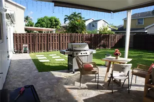 14574 SW 94th Ln, Miami, FL 33186 - Photo 7