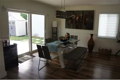 14574 SW 94th Ln, Miami, FL 33186 - Photo 3