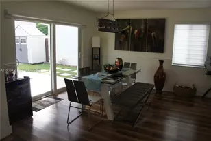 14574 SW 94th Ln, Miami, FL 33186 - Photo 3