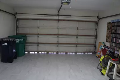 14574 SW 94th Ln, Miami, FL 33186 - Photo 5