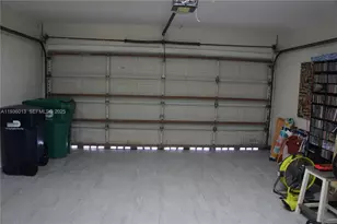 14574 SW 94th Ln, Miami, FL 33186 - Photo 5