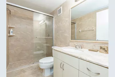 3725 S Ocean Dr #1606, Hollywood, FL 33019 - Photo 11