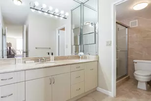 3725 S Ocean Dr, Hollywood, FL 33019 - Photo 9