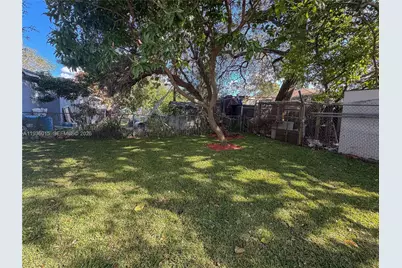 1930 NW 152nd Ter, Miami Gardens, FL 33054 - Photo 21