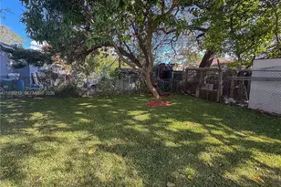 1930 NW 152nd Terrace, Miami Gardens, FL 33054 - Photo 21