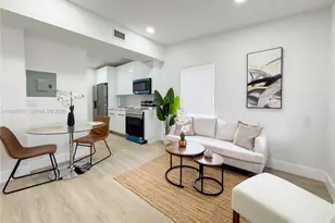 1930 NW 152nd Terrace, Miami Gardens, FL 33054 - Photo 5