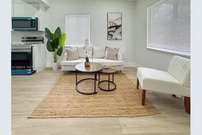 1930 NW 152nd Ter, Miami Gardens, FL 33054 - Photo 7