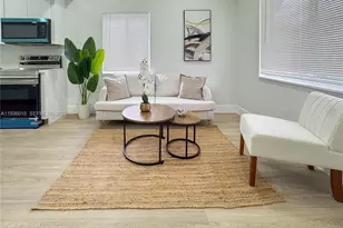 1930 NW 152nd Terrace, Miami Gardens, FL 33054 - Photo 7