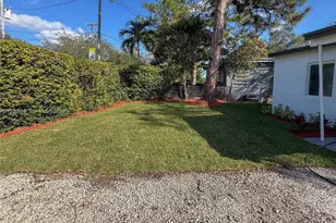 1930 NW 152nd Terrace, Miami Gardens, FL 33054 - Photo 3