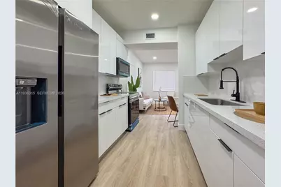 1930 NW 152nd Ter, Miami Gardens, FL 33054 - Photo 11