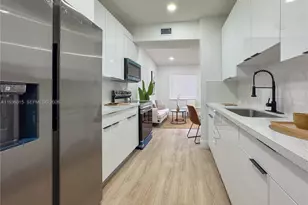 1930 NW 152nd Terrace, Miami Gardens, FL 33054 - Photo 11