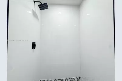 1930 NW 152nd Ter, Miami Gardens, FL 33054 - Photo 13